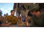 Kingdom Come Deliverance - Royal Edition [Xbox Series]